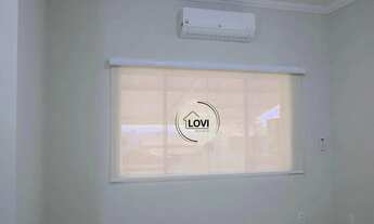 Imagem 2: Sala para alugar, 22 m² por R$ 1.650,00/mês - Jardim Santa Izabel - Hortolândia/SP