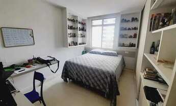 Imagem 5: Edifício Cidade Jardim [3319