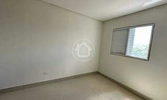 Imagem 4: APARTAMENTOS COM SACADA E CHURRASQUEIRA