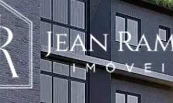 Imagem 2: Apartamento Garden para venda, São Pedro, São José Dos Pinhais