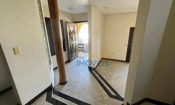 Imagem 5: Casa de Alvenaria semimobiliada com 3 dormitórios sendo 1 suíte à venda, 248,00 m² por R