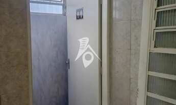 Imagem 7: SALÃO COMERCIALPARA LOCAÇÃO NO TATUAPÉ 80m