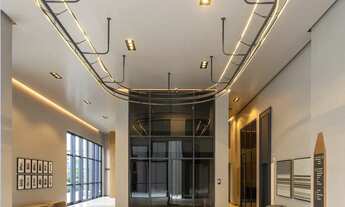 Imagem 7: Neo Residence - Altiplano - Alto luxo - 404m²- 04 Suítes + DCE - 01 por Andar - Condominiu