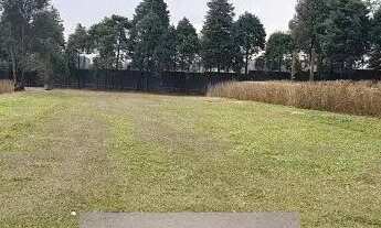 Imagem: Terreno à venda em condomínio de luxo