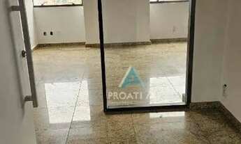 Imagem: Sala para alugar, 70 m² por R$ 4.680,00/mês