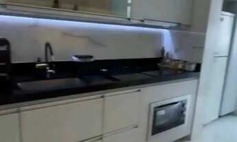 Imagem 2: Apartamento 3 Quartos 125m² Com Lazer em Itapuã