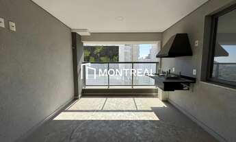 Imagem: APARTAMENTO À VENDA NA VILA CLEMENTINO