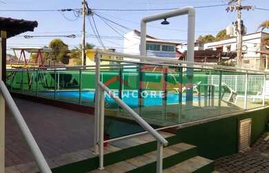 Imagem 2: Apartamento em Rua Cristiano Otoni - Coelho - São Gonçalo/RJ