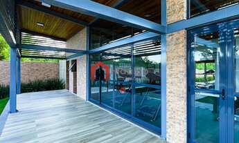 Imagem 7: Green Caminho do Meio - Terreno à venda no Condomínio Green Caminho do Meio em Viamão/RS