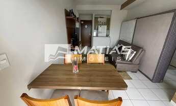 Imagem 6: APARTAMENTO À VENDA EM GUARAPARI