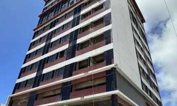 Imagem: Condomínio Smart Rio