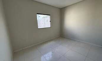 Imagem 6: Casa a venda em condomínio com 3 quartos em Petrolina Programa Morar Bem