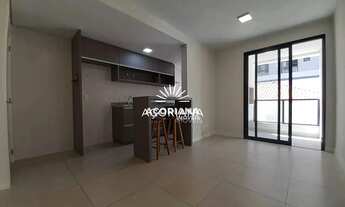 Imagem 5: Apartamento 2 dormitórios para alugar Centro Florianópolis/SC