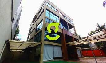 Imagem 6: Prédio Comercial PORTO ALEGRE RS