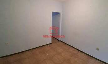 Imagem 6: Casa com 3 Quartos na Praça Seca