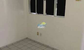 Imagem 5: Apartamento 3 quartos para Locação Morada do Sol, Teresina