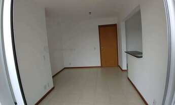 Imagem 5: Locação Apartamento 2 quartos Colina de Laranjeiras Serra