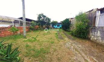 Imagem 2: Terreno à Venda - Bom Princípio