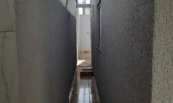 Imagem 6: Casa área 200 m² com 160 constuirdos 3 quartos em Jardim das Rosas - Goiânia - GO