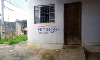 Imagem: Casa em Cidade Jardim - Jacareí