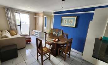 Imagem 4: Apartamento Padrão/ condomínio Paradise gardens