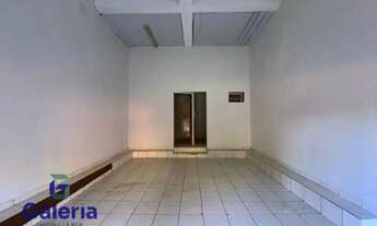 Imagem 3: Salão comercial para alugar, 150m² - Campos Elíseos