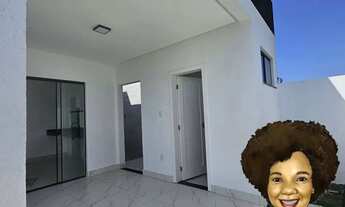 Imagem 6: Casa no Villaredo Barra