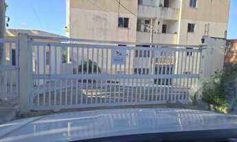 Imagem 3: Oportunidade Casa em Condomínio Residencial Morada dos Pássaros