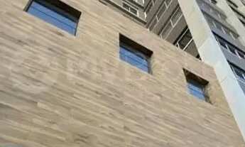 Imagem: Apartamento a venda com 4 suítes de 412