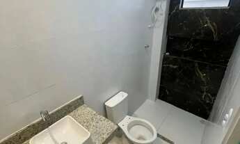 Imagem 6: Casa à Venda no Cond. Quinta das Orquídeas