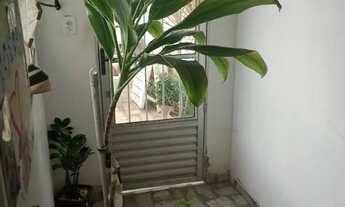 Imagem 7: Casa com piscina no Cristina A em Santa Luzia