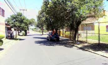 Imagem 3: Terreno para locsç~so com 484m² no centro de Canoas