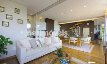 Imagem: Venda Casa em condomínio Condomínio Vila