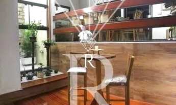 Imagem 7: Casa 5 quartos no bairro Abraão Florianópolis