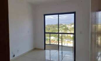 Imagem 6: APARTAMENTO RESIDENCIAL em BARBACENA - MG, SÃO JOSÉ