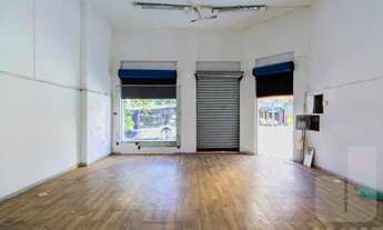 Imagem 7: Loja com 100 Metros em Perdizes