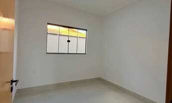 Imagem 5: Ótima casa a venda - trate diretamente com o proprietário aqui