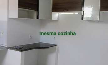 Imagem 6: Aluguel kit net Quarto com aluguel por R$900 /mês