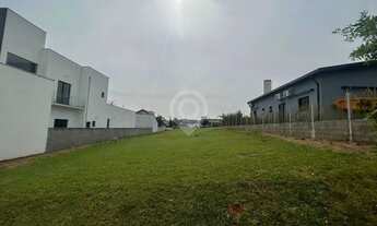 Imagem 6: Terreno-À VENDA-Residencial Sete Lagos-Itatiba-SP