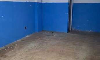 Imagem 7: Imóvel para aluguel na Rua do Resende