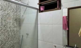 Imagem 5: 10-CASA NO COHATRAC 4