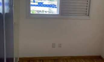 Imagem 7: Imóvel para aluguel possui 78 metros quadrados com 3 quartos