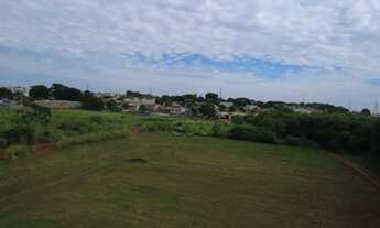 Imagem 4: Terreno Área em Foz do Iguaçu