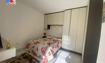 Imagem 7: Apartamento Kitnet em Residencial Água Branca, Boituva/SP