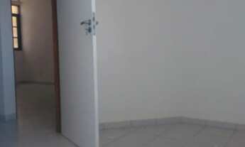 Imagem 5: Casa Barra de São Miguel quatro quartos