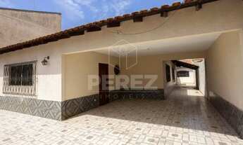 Imagem 3: Casa Térrea no Santo Antônio