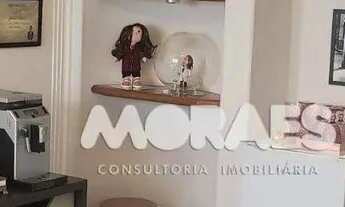 Imagem 3: Casa comercial ou residencial à venda, 440 m² por R$ 970.000 - Alto Higienópolis, Próxima