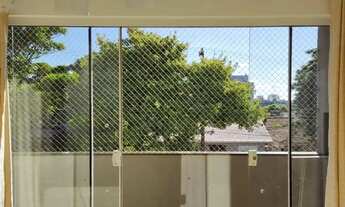 Imagem 3: Excelente apartamento em região nobre de Foz do Iguaçu