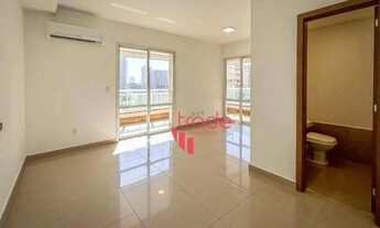 Imagem 6: Apartamento à Venda de 03 Suítes no Nova Aliança em Ribeirão Preto com Sacada Gourmet e Ch