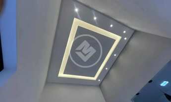 Imagem: Sofisticação e eliminação codigo 148991